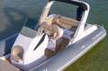 Italboats Stingher 28GT