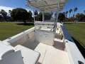 Fury 26 Centre Console with 2012 300Hp Yamaha Four Stroke