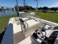 Fury 26 Centre Console with 2012 300Hp Yamaha Four Stroke