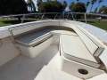 Fury 26 Centre Console with 2012 300Hp Yamaha Four Stroke