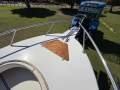 Fury 26 Centre Console with 2012 300Hp Yamaha Four Stroke