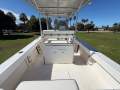 Fury 26 Centre Console with 2012 300Hp Yamaha Four Stroke