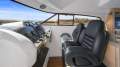Mustang 480 Sports Euro