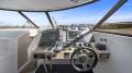 Mustang 480 Sports Euro