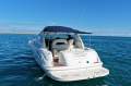 Sea Ray 41EC