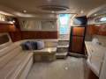 Sea Ray 41EC