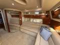 Sea Ray 41EC