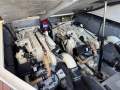 Sea Ray 41EC:PREMIUM power Cummins