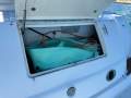 Sea Ray 41EC:storage