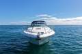 Sea Ray 41EC