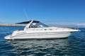 Sea Ray 41EC