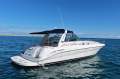 Sea Ray 41EC