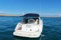 Sea Ray 41EC