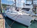 Beneteau Oceanis 381