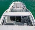 Beneteau Gran Turismo 32