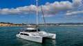 Seawind 1000 XL RECENT MAJOR UPGRADE WORKS