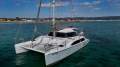 Seawind 1000 XL RECENT MAJOR UPGRADE WORKS