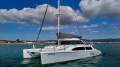 Seawind 1000 XL RECENT MAJOR UPGRADE WORKS