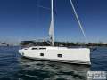 Hanse 418