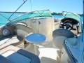 Sea Ray 220 Sundeck