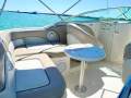 Sea Ray 220 Sundeck