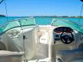 Sea Ray 220 Sundeck