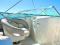 Sea Ray 220 Sundeck