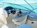 Sea Ray 220 Sundeck