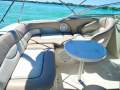 Sea Ray 220 Sundeck