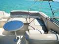 Sea Ray 220 Sundeck