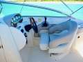 Sea Ray 220 Sundeck