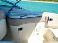 Sea Ray 220 Sundeck