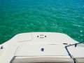 Sea Ray 220 Sundeck