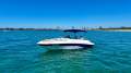 Sea Ray 220 Sundeck