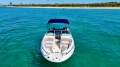 Sea Ray 220 Sundeck