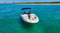 Sea Ray 220 Sundeck
