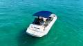 Sea Ray 220 Sundeck