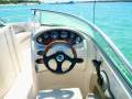 Sea Ray 220 Sundeck