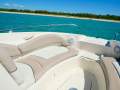 Sea Ray 220 Sundeck
