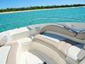 Sea Ray 220 Sundeck