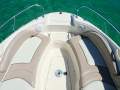 Sea Ray 220 Sundeck