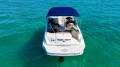 Sea Ray 220 Sundeck