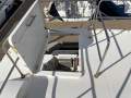 Beneteau Swift Trawler 30