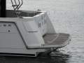 Beneteau Swift Trawler 30