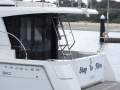Beneteau Swift Trawler 30