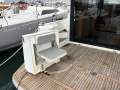 Beneteau Swift Trawler 30