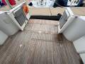Beneteau Swift Trawler 30
