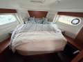 Beneteau Swift Trawler 30