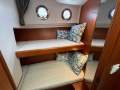 Beneteau Swift Trawler 30