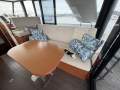 Beneteau Swift Trawler 30